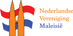 Endorsed by: NL Vereniging Maleisie