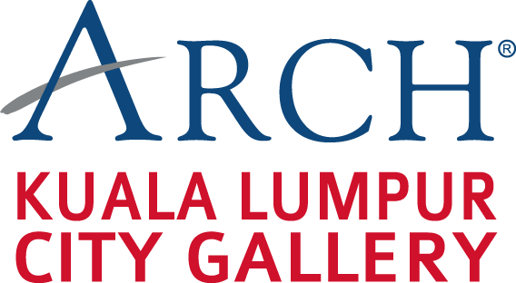 Endorsed by: Arch - Kuala Lumpur Ciry Gallery